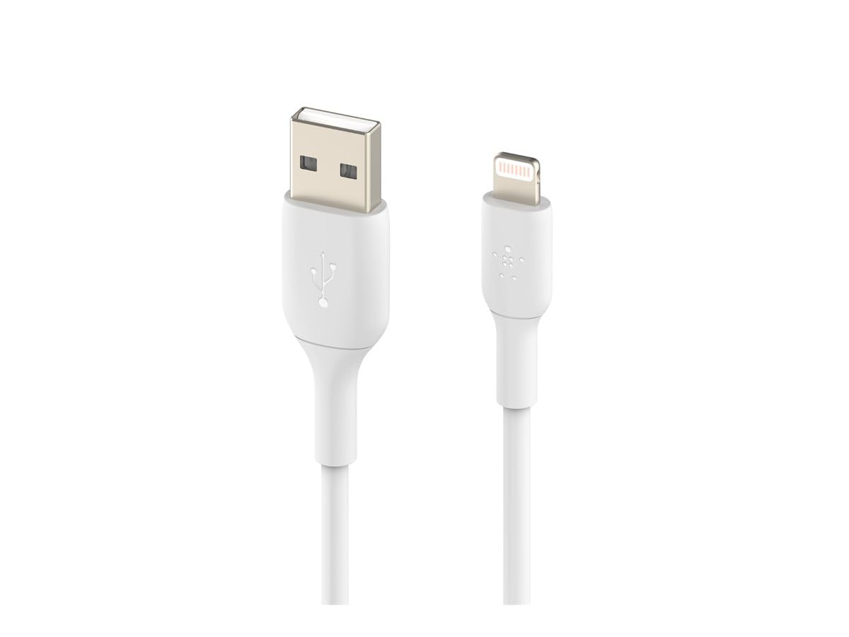 belkin-boost-charge-lightning-auf-usb-kabel-1-m-mfi-zertifiziertes-iphone-ladeka image 6