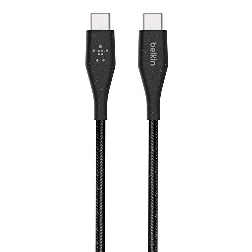 belkin-boost-charge-duratek-plus-usb-c-auf-usb-c-kabel-1-2-m-robustes-doppelt-ge image 8