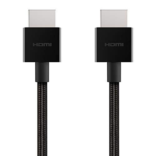 belkin-ultra-hd-highspeed-hdmi-kabel-1-m-2018-4k-120-hz-8k-60-hz-48-gbit-s-dolby image 7
