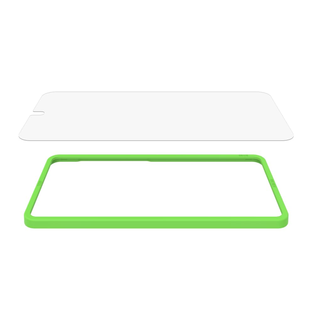 belkin-screenforce-temperedglass-panzerglas-displayschutz-f-r-samsung-galaxy-a35 image 7