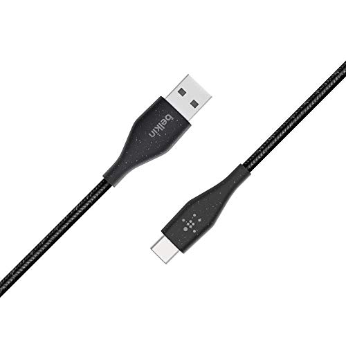 belkin-duratek-plus-usb-c-auf-usb-a-kabel-1-2-m-10x-verst-rkt-mit-lederband image 8