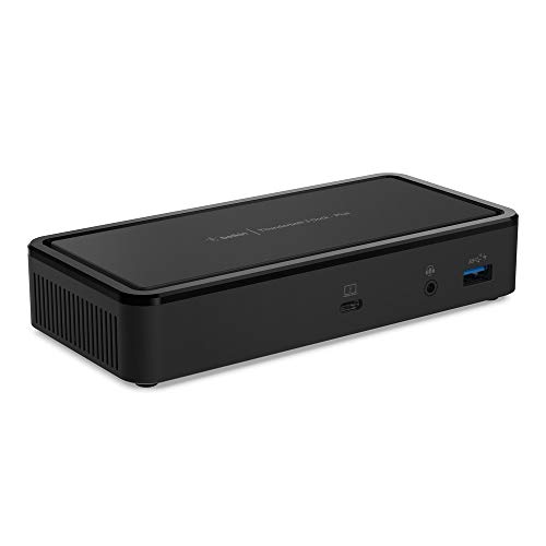 belkin-thunderbolt-3-dock-plus-f4u109-dockingstation-mit-2-usb-c-2-displayport-u image 7