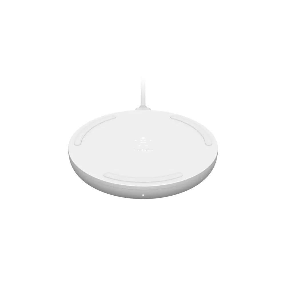 belkin-boostcharge-drahtloses-ladeger-t-10-w-qi-zertifiziert-mit-netzteil-f-r-ip image 2