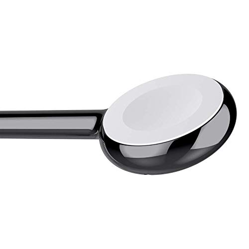 belkin-valet-ladestation-f8j200-dock-mit-integriertem-ladekabel-f-r-apple-watch- image 8