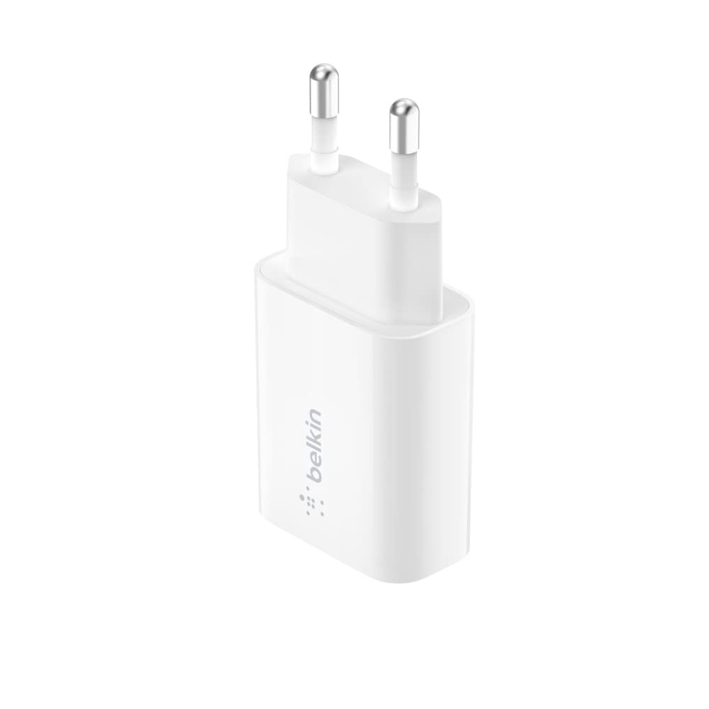 belkin-boost-charge-18-w-usb-a-ladeger-t-qualcomm-quick-charge-3-0-schnellladege image 1