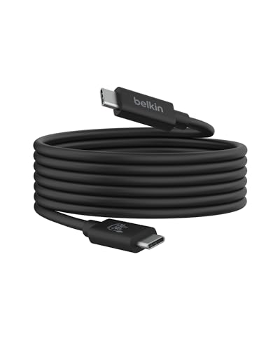 belkin-connect-usb4-kabel-2-m-usb-c-auf-usb-c-ladekabel-mit-240-w-power-delivery image 8