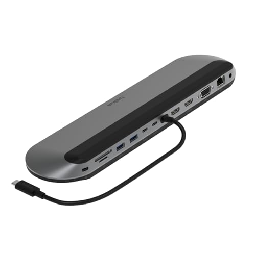 belkin-connect-universal-usb-c-11-in-1-pro-dockingstation-mit-silicon-motion-3x- image 8