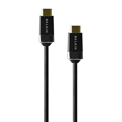 belkin-high-speed-hdmi-kabel-hdmi0018g-2m-2-meter-vergoldete-kontakte-hochgeschw image 6