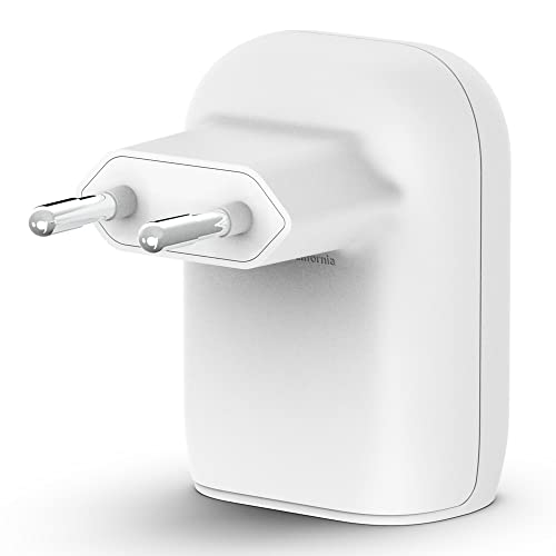belkin-boostcharge-32w-dual-port-ladeger-t-20w-usb-c-pd-und-12w-usb-a-f-r-iphone image 7