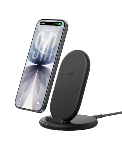 belkin-boostcharge-induktive-ladestation-qi-wireless-charger-mit-20-w-netzteil-u image 8