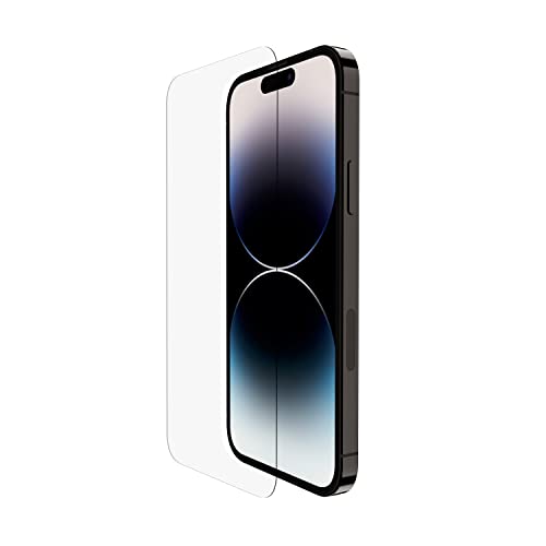 belkin-temperedglass-displayschutzfolie-f-r-iphone-14-pro-9h-hartglas-mit-applik image 6