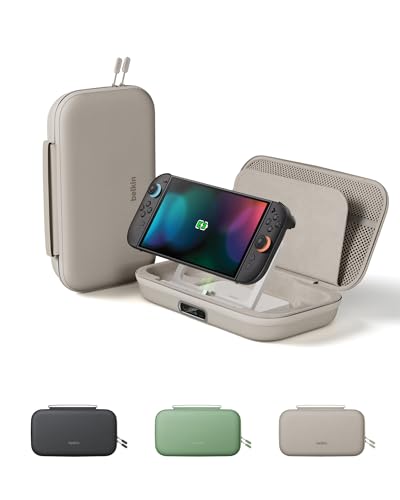 belkin-gaming-tasche-pro-f-r-nintendo-switch-2-hartschalen-case-mit-herausnehmba image 6