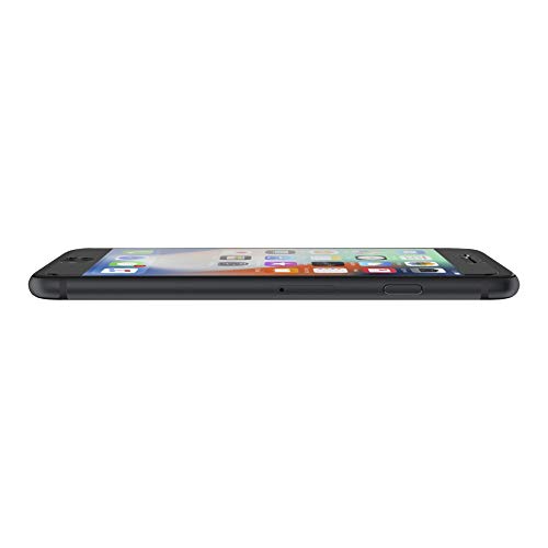 belkin-screenforce-invisiglass-ultra-antimikrobieller-displayschutz-f-r-iphone-s image 7