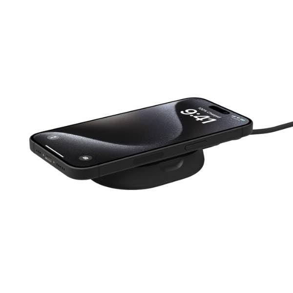 belkin-boostcharge-pro-15w-convertible-magnetisches-wireless-ladeger-t-qi2-2-in- image 4