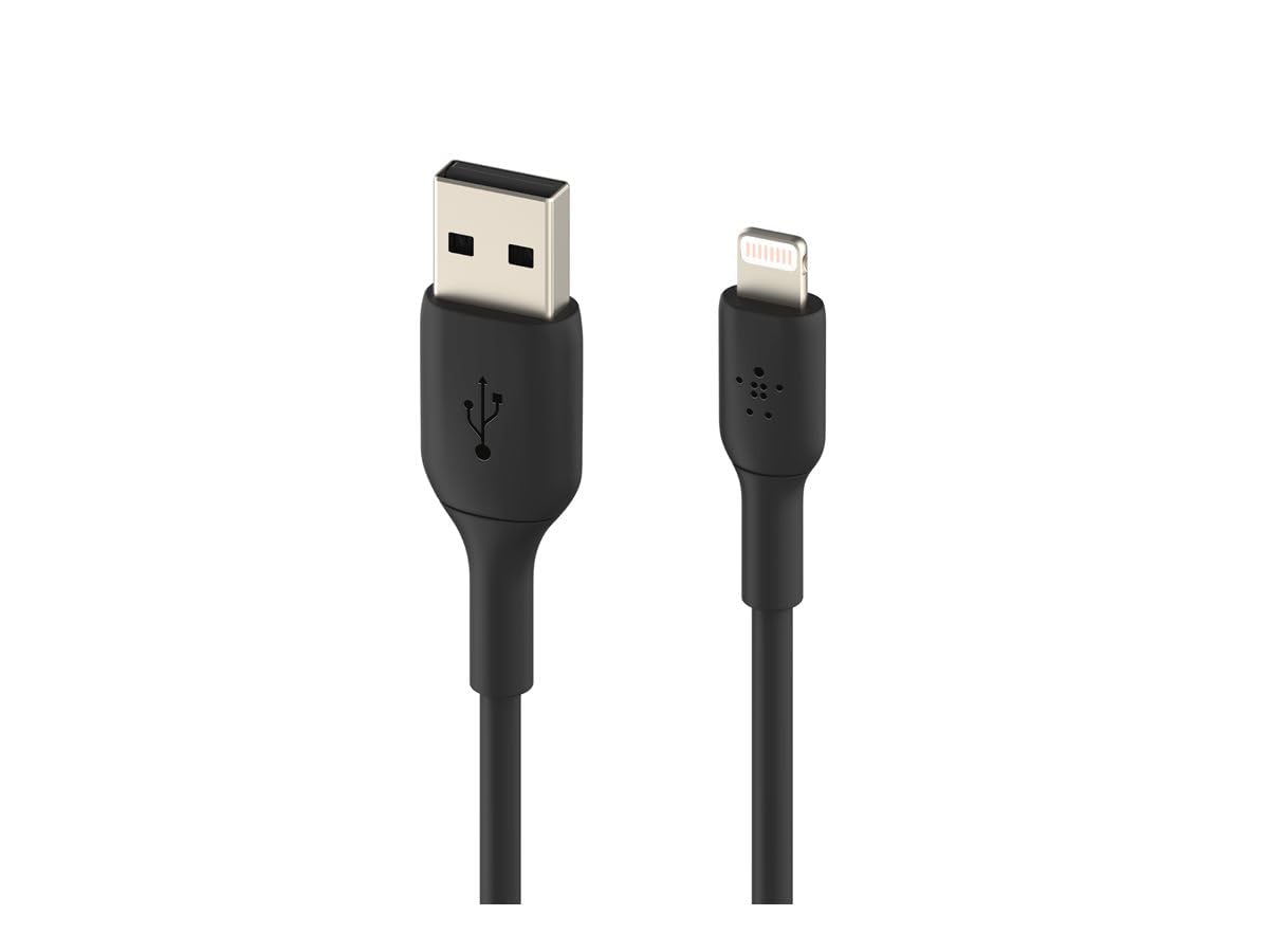 belkin-boost-charge-lightning-auf-usb-kabel-1-m-mfi-zertifiziertes-iphone-ladeka image 1