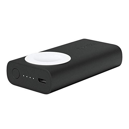 belkin-boost-charge-powerbank-2k-f-r-apple-watch-mfi-zertifizierte-2-000-mah-por image 7