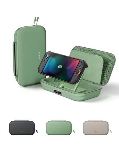 belkin-gaming-tasche-pro-f-r-nintendo-switch-2-hartschalen-case-mit-herausnehmba image 5