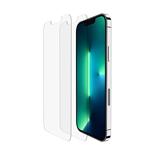 belkin-temperedglass-screen-protector-2er-pack-f-r-iphone-14-13-und-13-pro-mit-g image 6