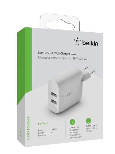 belkin-boost-charge-24-w-usb-a-netzladeger-t-mit-2-anschl-ssen-12-w-je-port-f-r- image 7