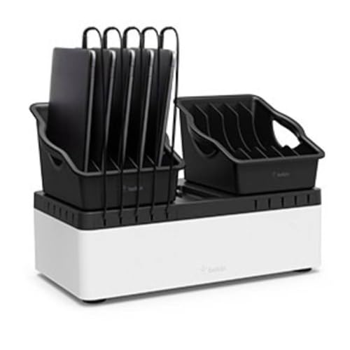 belkin-multi-ladestation-mit-stauraum-f-r-bis-zu-10-tablets-oder-laptops-abnehmb image 6