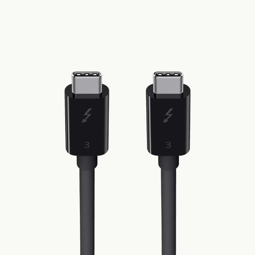 belkin-thunderbolt-3-usb-c-kabel-0-8-m-40-gbit-s-5k-100-w-power-delivery-usb-c-3 image 7