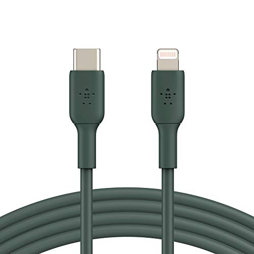 belkin-boost-charge-usb-c-auf-lightning-kabel-mfi-zertifiziert-schnellladen-18-w image 8