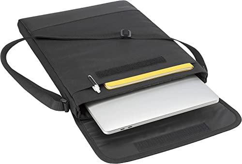belkin-laptop-schutzh-lle-14-15-zoll-mit-schulterriemen-und-tragegriff-passend-f image 7