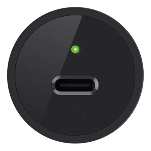 belkin-boost-charge-27-w-usb-c-kfz-schnellladeger-t-usb-pd-apple-fast-charge-2-0 image 8