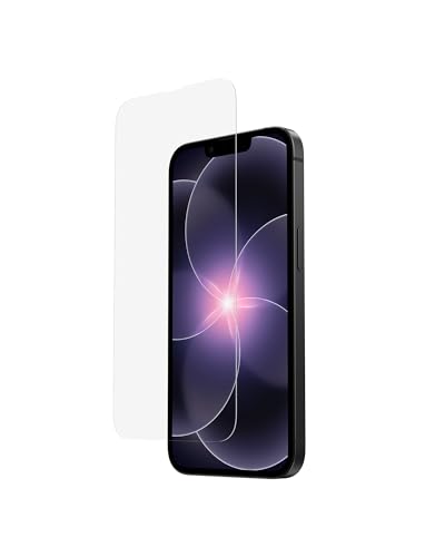 belkin-titan-smartshield-anti-reflex-displayschutz-f-r-iphone-17e-9h-nano-titan- image 2