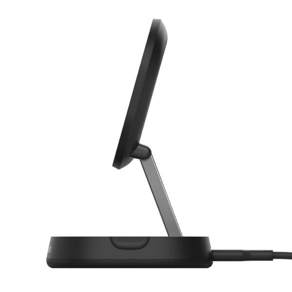 belkin-boostcharge-pro-15w-convertible-magnetisches-wireless-ladeger-t-qi2-2-in- image 3