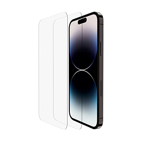 belkin-temperedglass-displayschutzfolie-f-r-iphone-14-pro-2er-pack-9h-hartglas-m image 6