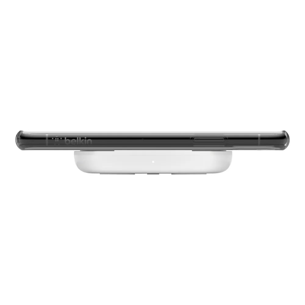 belkin-boostcharge-drahtloses-ladeger-t-10-w-qi-zertifiziert-mit-netzteil-f-r-ip image 5