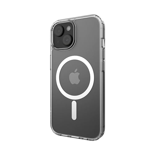 belkin-sheerforce-antimikrobielle-magsafe-h-lle-f-r-iphone-15-plus-durchsichtig- image 4
