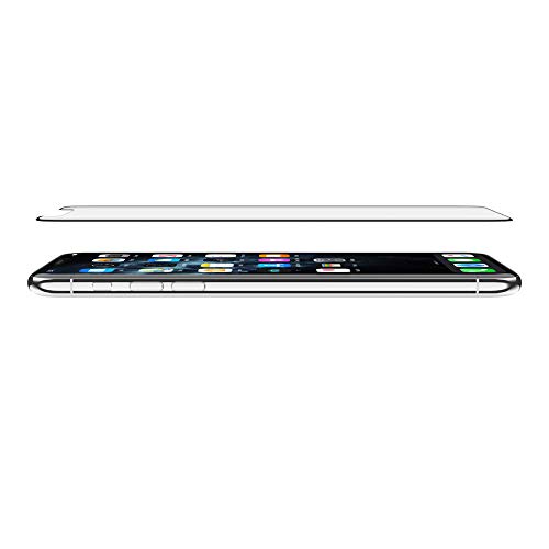 belkin-schutzfolie-f8w944zzblk-vollfl-chig-premium-schwarz-40-st-rkeres-hartglas image 8