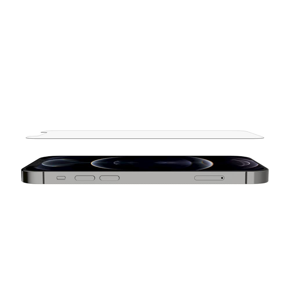 belkin-temperedglass-displayschutz-f-r-iphone-12-pro-iphone-12-antimikrobiell-re image 6