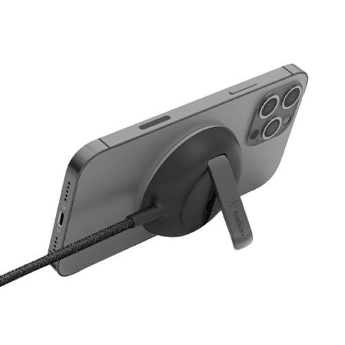 belkin-boostcharge-pro-tragbares-kabelloses-ladepad-mit-magsafe-15-w-schnelllade image 8