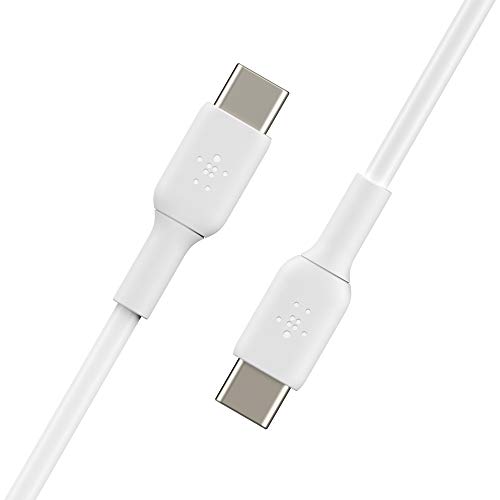 belkin-boostcharge-geflochtenes-usb-c-auf-usb-c-ladekabel-2er-pack-2-m-schnellla image 8