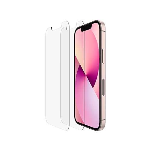 belkin-screenforce-temperedglass-displayschutz-f-r-iphone-13-mini-2er-pack-geh-r image 6
