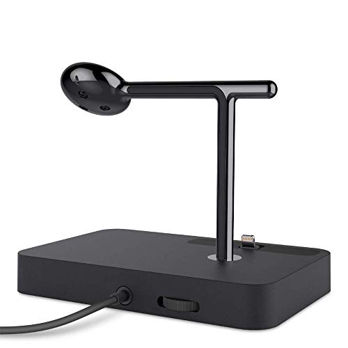 belkin-valet-ladestation-f8j200-dock-mit-integriertem-ladekabel-f-r-apple-watch- image 7