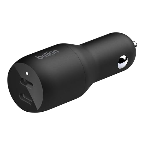 belkin-boostcharge-usb-c-pd-kfz-ladeger-t-36w-zwei-18w-pd-ports-schnelles-laden- image 7