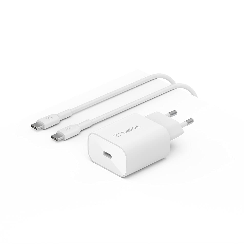 belkin-25w-power-delivery-usb-c-pps-ladeger-t-mit-usb-c-auf-lightning-mfi-kabel- image 6