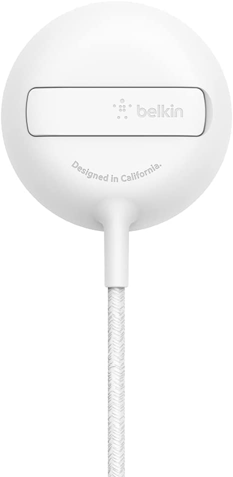 belkin-tragbares-kabelloses-ladepad-mit-magsafe-st-nder-15-w-schnelles-laden-ink image 3