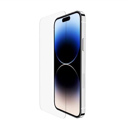 belkin-ultraglass-displayschutzfolie-f-r-iphone-14-pro-0-29-mm-doppelt-verst-rkt image 6