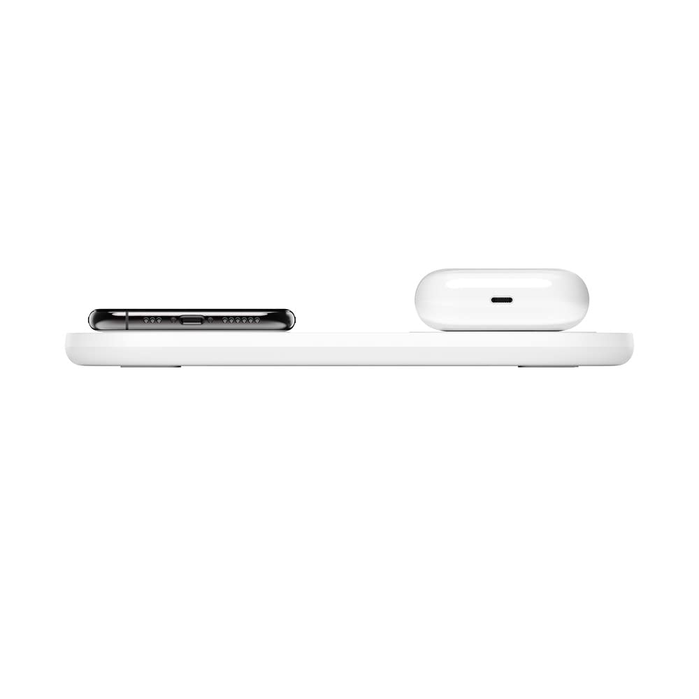 belkin-dual-wireless-charging-pad-15w-kabelloses-doppelladeger-t-f-r-iphone-airp image 4