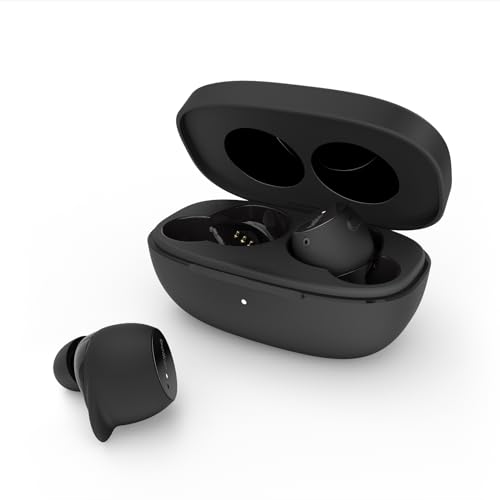 belkin-soundform-immerse-auc003-true-wireless-in-ear-kopfh-rer-mit-hybrider-anc- image 8