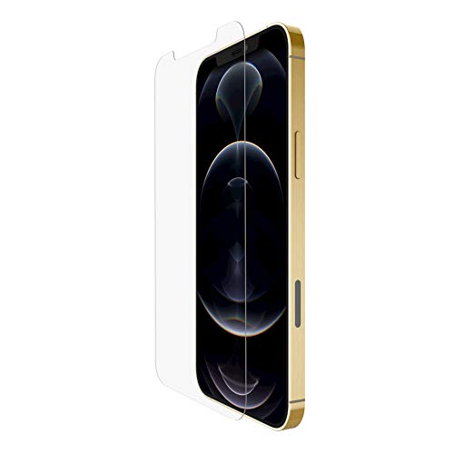 belkin-temperedglass-sichtschutz-displayschutz-f-r-iphone-12-pro-max-antimikrobi image 6