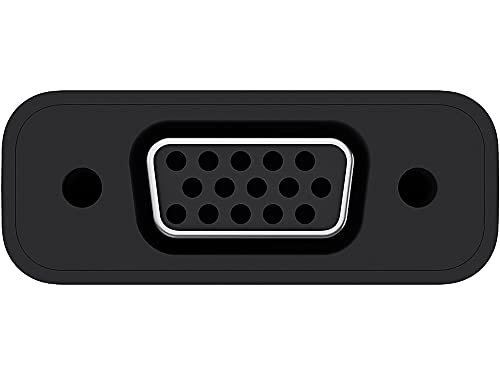 belkin-usb-c-auf-vga-adapter-f2cu037-14-cm-kabel-1080p-schwarz image 3