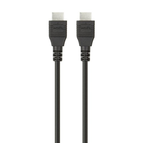 belkin-high-speed-hdmi-kabel-hdmi0018g-2m-2-meter-vergoldete-kontakte-hochgeschw image 7