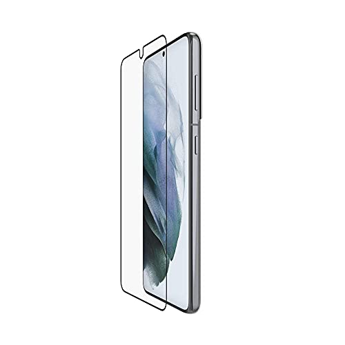 belkin-screenforce-temperedcurve-displayschutzfolie-f-r-samsung-galaxy-s21-0-33- image 2