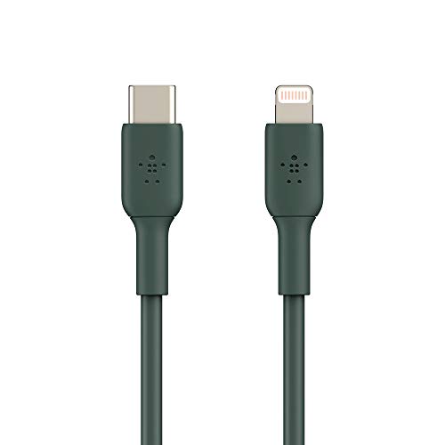 belkin-boost-charge-usb-c-auf-lightning-kabel-mfi-zertifiziert-schnellladen-18-w image 6